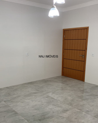 Imagem Casa com 3 Quartos à Venda, 138 m² em Jardim Residencial Nova Veneza - Indaiatuba Imagem Casa com 3 Quartos à Venda, 138 m² em Jardim Residencial Nova Veneza - Indaiatuba