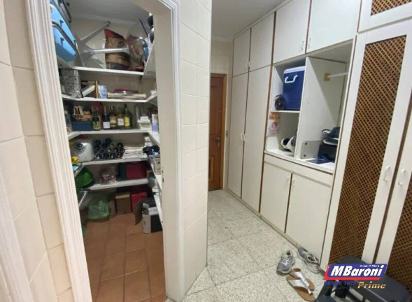 Imagem Apartamento com 3 Quartos à Venda, 175 m² em Vila Mariana - São Paulo Imagem Apartamento com 3 Quartos à Venda, 175 m² em Vila Mariana - São Paulo