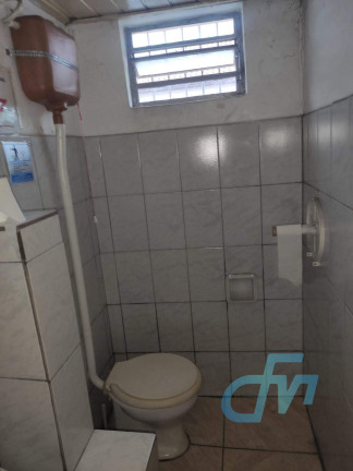 Imagem Imóvel à Venda, 83 m² em Centro - Mogi Das Cruzes Imagem Imóvel à Venda, 83 m² em Centro - Mogi Das Cruzes
