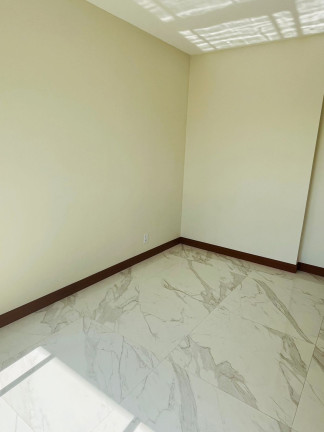 Imagem Apartamento com 3 Quartos à Venda, 99 m²
