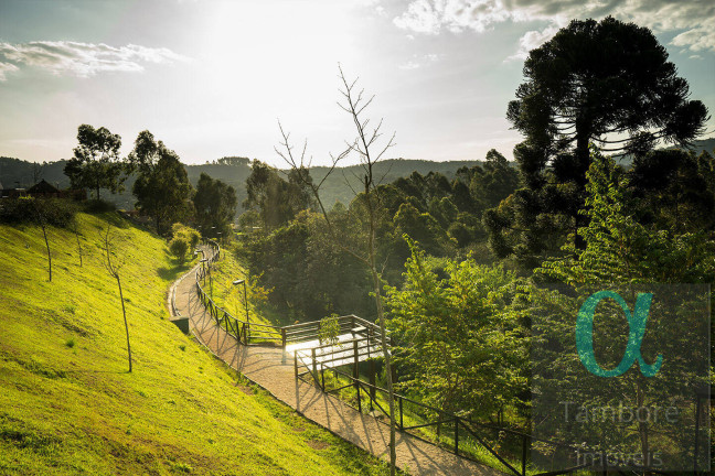 Imagem Terreno à Venda, 420 m² em Tamboré - Santana De Parnaíba Imagem Terreno à Venda, 420 m² em Tamboré - Santana De Parnaíba