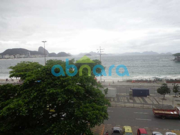 Imagem Apartamento com 1 Quarto à Venda, 50 m² em Copacabana - Rio De Janeiro Imagem Apartamento com 1 Quarto à Venda, 50 m² em Copacabana - Rio De Janeiro
