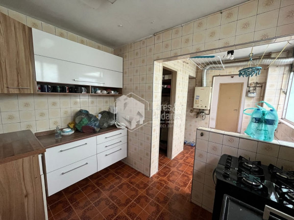 Imagem Apartamento com 3 Quartos à Venda, 101 m² em Jardim Das Laranjeiras - São Paulo Imagem Apartamento com 3 Quartos à Venda, 101 m² em Jardim Das Laranjeiras - São Paulo