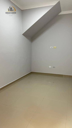 Imagem Sobrado com 3 Quartos à Venda, 74 m² em Mirim - Praia Grande Imagem Sobrado com 3 Quartos à Venda, 74 m² em Mirim - Praia Grande
