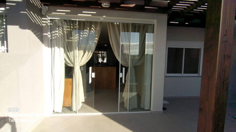 Imagem Casa com 2 Quartos à Venda, 87 m² em Capão Novo - Capão Da Canoa Imagem Casa com 2 Quartos à Venda, 87 m² em Capão Novo - Capão Da Canoa