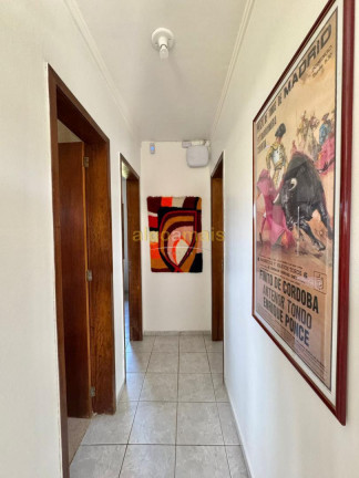 Imagem Casa com 4 Quartos à Venda, 148 m² em Remanso - Xangri-lá