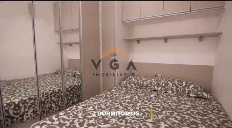 Imagem Apartamento com 2 Quartos à Venda, 38 m² em Cidade Patriarca - São Paulo Imagem Apartamento com 2 Quartos à Venda, 38 m² em Cidade Patriarca - São Paulo