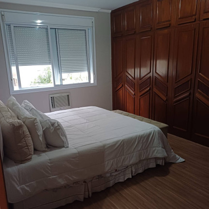 Imagem Apartamento com 3 Quartos à Venda, 217 m² em Gonzaga - Santos Imagem Apartamento com 3 Quartos à Venda, 217 m² em Gonzaga - Santos