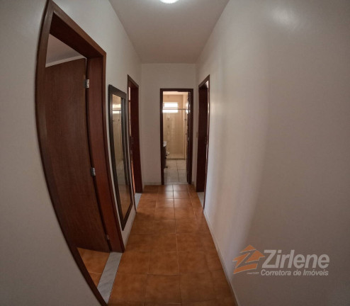 Imagem Apartamento com 3 Quartos à Venda, 130 m² em Praia Do Morro - Guarapari Imagem Apartamento com 3 Quartos à Venda, 130 m² em Praia Do Morro - Guarapari
