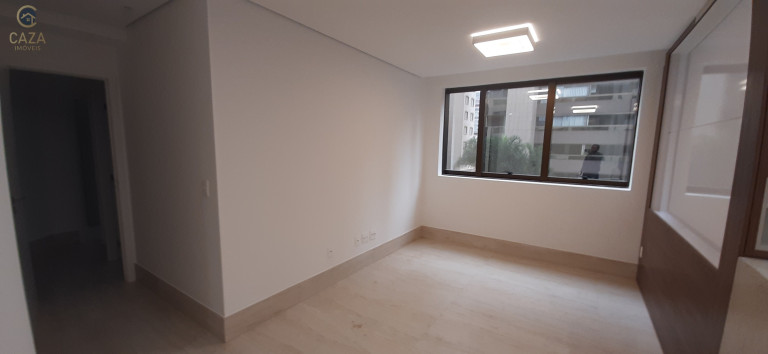 Imagem Imóvel com 2 Quartos para Alugar, 62 m² em Savassi - Belo Horizonte Imagem Imóvel com 2 Quartos para Alugar, 62 m² em Savassi - Belo Horizonte