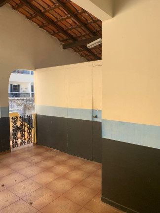 Imagem Casa com 3 Quartos para Alugar, 250 m² em Praia De Itaparica - Vila Velha Imagem Casa com 3 Quartos para Alugar, 250 m² em Praia De Itaparica - Vila Velha