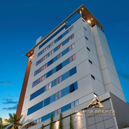 Imagem Apartamento com 2 Quartos à Venda, 69 m² em Iguaçu - Ipatinga Imagem Apartamento com 2 Quartos à Venda, 69 m² em Iguaçu - Ipatinga