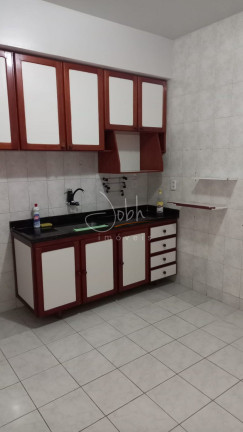 Imagem Casa de Condomínio com 2 Quartos para Alugar, 72 m² em Palmeiras - Cabo Frio Imagem Casa de Condomínio com 2 Quartos para Alugar, 72 m² em Palmeiras - Cabo Frio
