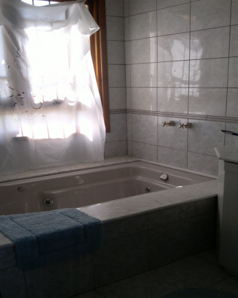 Imagem Casa com 6 Quartos à Venda, 500 m² em Belem Velho - Porto Alegre Imagem Casa com 6 Quartos à Venda, 500 m² em Belem Velho - Porto Alegre