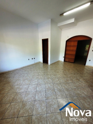 Imagem Imóvel para Alugar, 60 m² em Centro - Nova Petrópolis Imagem Imóvel para Alugar, 60 m² em Centro - Nova Petrópolis