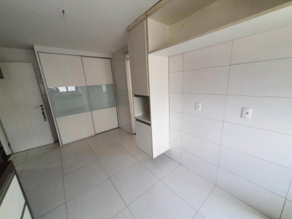 Imagem Apartamento com 4 Quartos à Venda, 159 m² em Aldeota - Fortaleza Imagem Apartamento com 4 Quartos à Venda, 159 m² em Aldeota - Fortaleza