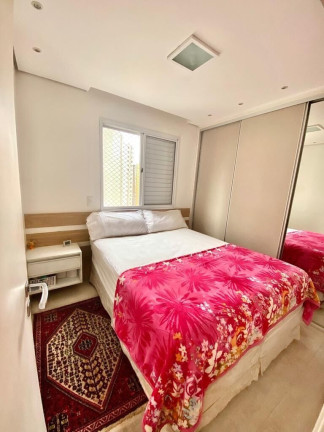 Imagem Apartamento com 3 Quartos à Venda, 74 m² em Liberdade - São Paulo Imagem Apartamento com 3 Quartos à Venda, 74 m² em Liberdade - São Paulo