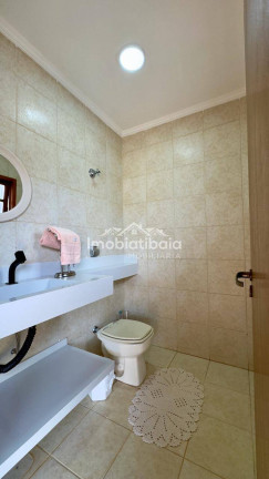 Imagem Chácara com 3 Quartos à Venda, 800 m² em Bom Jesus Dos Perdões Imagem Chácara com 3 Quartos à Venda, 800 m² em Bom Jesus Dos Perdões