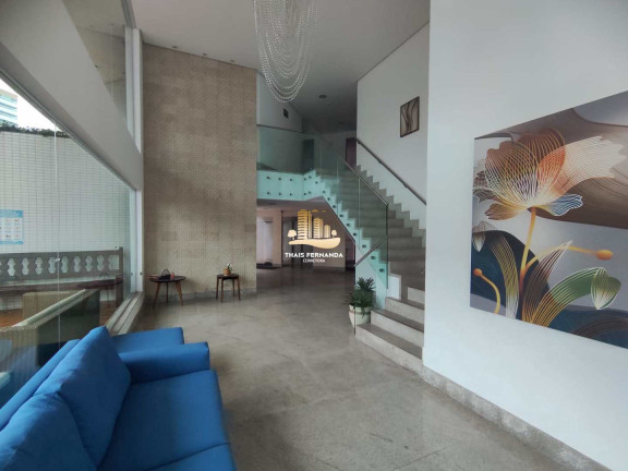 Imagem Apartamento com 2 Quartos à Venda, 74 m² em Caiçara - Praia Grande Imagem Apartamento com 2 Quartos à Venda, 74 m² em Caiçara - Praia Grande