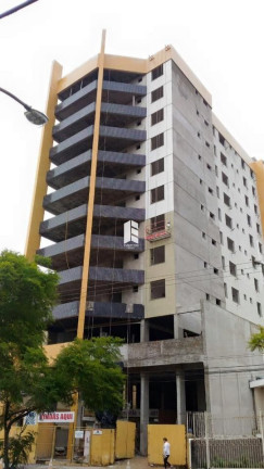 Imagem Apartamento com 3 Quartos à Venda, 109 m² em Centro - Santa Maria Imagem Apartamento com 3 Quartos à Venda, 109 m² em Centro - Santa Maria
