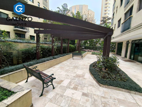 Imagem Apartamento com 2 Quartos à Venda, 52 m² em São Pedro - Osasco Imagem Apartamento com 2 Quartos à Venda, 52 m² em São Pedro - Osasco