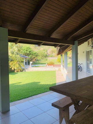 Imagem Chácara com 3 Quartos à Venda, 300 m² em Ratones - Florianópolis Imagem Chácara com 3 Quartos à Venda, 300 m² em Ratones - Florianópolis