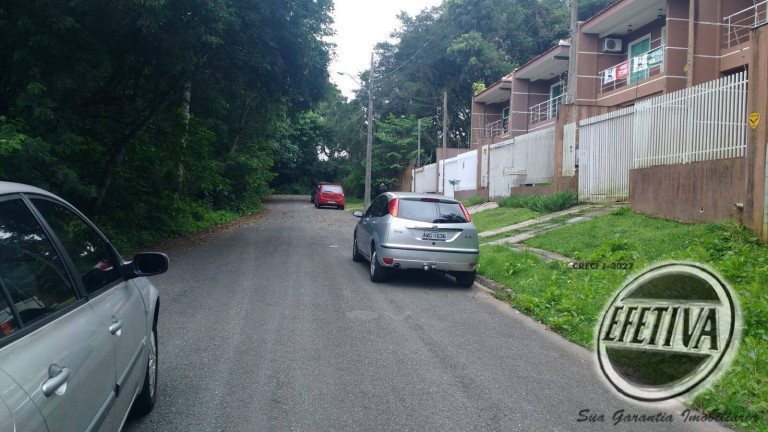 Imagem Terreno à Venda, 495 m² em Santa Felicidade - Curitiba Imagem Terreno à Venda, 495 m² em Santa Felicidade - Curitiba