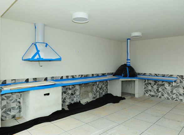 Imagem Apartamento com 4 Quartos à Venda, 165 m² em Vila Regente Feijó - São Paulo Imagem Apartamento com 4 Quartos à Venda, 165 m² em Vila Regente Feijó - São Paulo