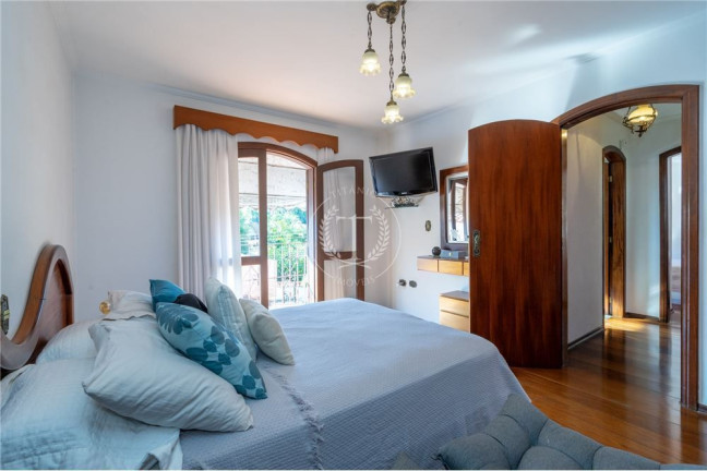 Imagem Casa com 3 Quartos à Venda, 295 m² em Butantã - São Paulo Imagem Casa com 3 Quartos à Venda, 295 m² em Butantã - São Paulo
