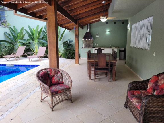 Imagem Casa com 4 Quartos à Venda, 420 m² em Juquehy - São Sebastião Imagem Casa com 4 Quartos à Venda, 420 m² em Juquehy - São Sebastião