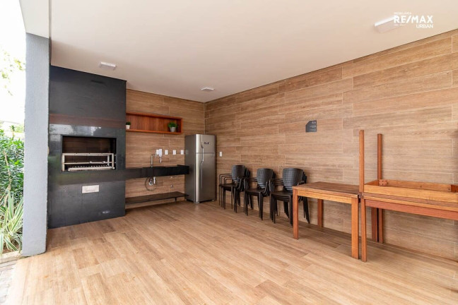 Imagem Apartamento com 2 Quartos à Venda, 55 m² em Vila Dom Pedro I - São Paulo Imagem Apartamento com 2 Quartos à Venda, 55 m² em Vila Dom Pedro I - São Paulo