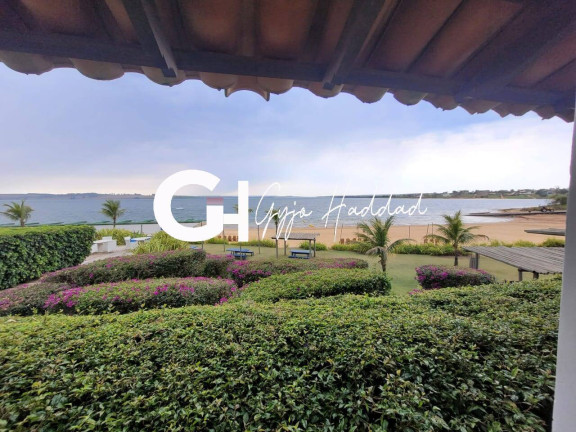 Imagem Casa de Condomínio à Venda, 450 m² em Avaré