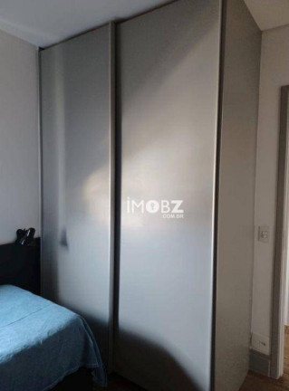 Imagem Imóvel com 3 Quartos à Venda, 94 m² em Lapa - São Paulo