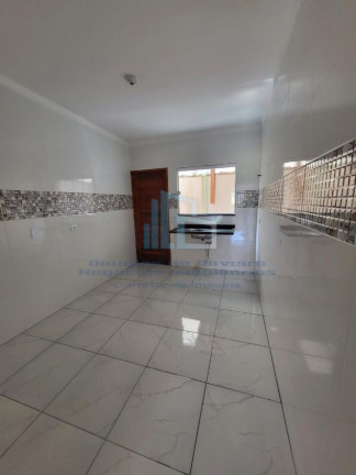 Imagem Sobrado com 2 Quartos à Venda, 70 m² em Caiçara - Praia Grande Imagem Sobrado com 2 Quartos à Venda, 70 m² em Caiçara - Praia Grande