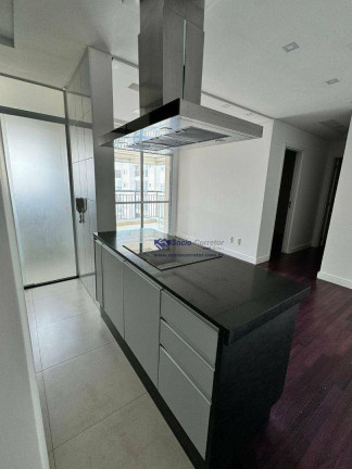 Imagem Apartamento com 2 Quartos à Venda, 68 m² em Jardim Flor Da Montanha - Guarulhos Imagem Apartamento com 2 Quartos à Venda, 68 m² em Jardim Flor Da Montanha - Guarulhos