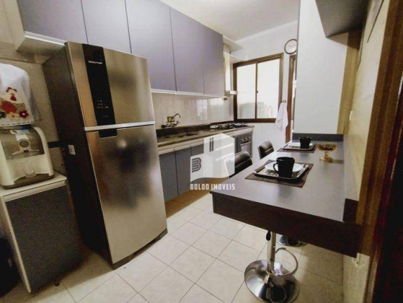 Imagem Cobertura com 4 Quartos à Venda, 205 m² em Vila Guilhermina - Praia Grande Imagem Cobertura com 4 Quartos à Venda, 205 m² em Vila Guilhermina - Praia Grande