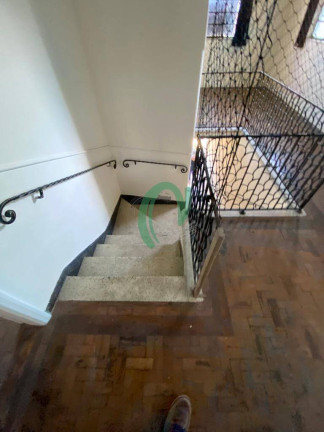 Imagem Casa com 5 Quartos à Venda, 255 m² em Aparecida - Santos