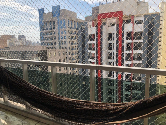 Imagem Imóvel com 2 Quartos à Venda, 65 m² em Vila Nova Conceição - São Paulo Imagem Imóvel com 2 Quartos à Venda, 65 m² em Vila Nova Conceição - São Paulo