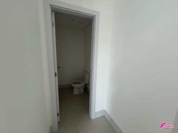 Imagem Apartamento com 3 Quartos à Venda, 112 m² em Estreito - Florianópolis Imagem Apartamento com 3 Quartos à Venda, 112 m² em Estreito - Florianópolis