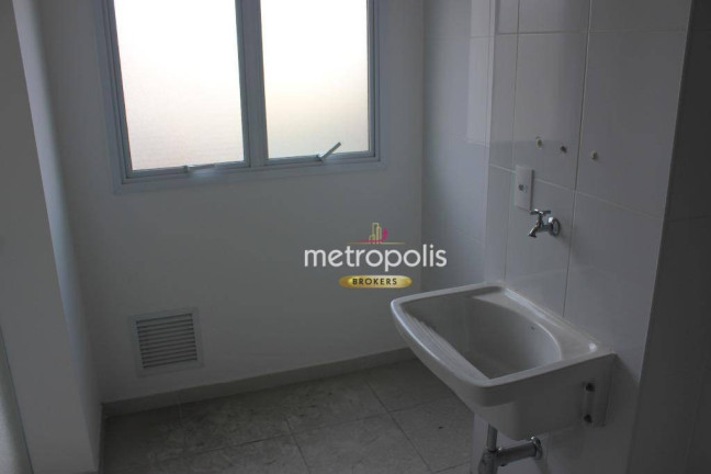 Imagem Apartamento com 3 Quartos à Venda, 85 m² em Centro - São Caetano Do Sul