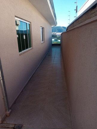 Imagem Casa com 3 Quartos à Venda, 300 m² em Santa ângela - Poços De Caldas Imagem Casa com 3 Quartos à Venda, 300 m² em Santa ângela - Poços De Caldas