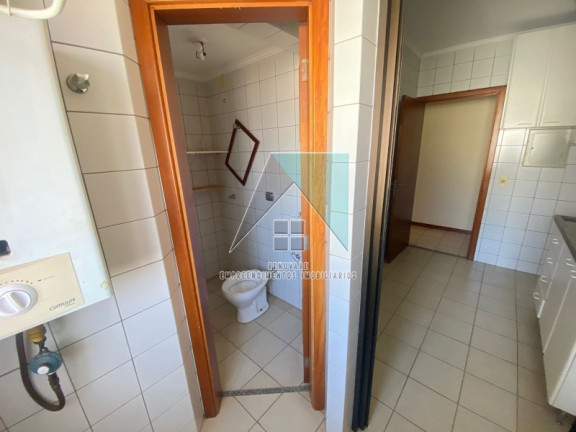 Imagem Apartamento com 2 Quartos para Alugar, 73 m² em Centro - Ribeirão Preto Imagem Apartamento com 2 Quartos para Alugar, 73 m² em Centro - Ribeirão Preto
