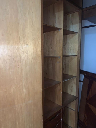 Imagem Imóvel com 3 Quartos à Venda, 69 m² em Jardim Da Saúde - São Paulo Imagem Imóvel com 3 Quartos à Venda, 69 m² em Jardim Da Saúde - São Paulo