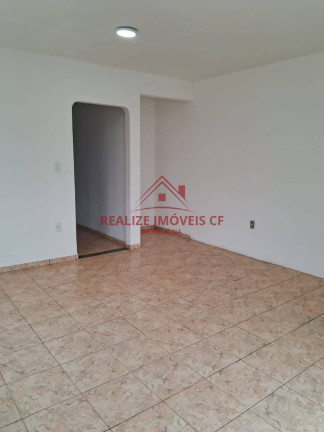 Imagem Casa com 3 Quartos à Venda,  em Nova Sao Pedro - São Pedro Da Aldeia