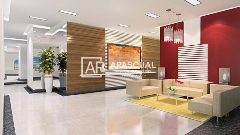 Imagem Apartamento com 3 Quartos à Venda, 91 m² em Vila Ema - São José Dos Campos Imagem Apartamento com 3 Quartos à Venda, 91 m² em Vila Ema - São José Dos Campos