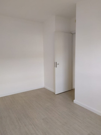 Imagem Apartamento com 2 Quartos à Venda, 48 m² em Jardim Leopoldina - Porto Alegre