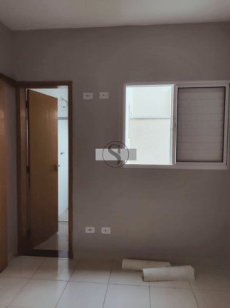 Imagem Sobrado com 2 Quartos à Venda, 48 m² em Vila Nova Savoia - São Paulo Imagem Sobrado com 2 Quartos à Venda, 48 m² em Vila Nova Savoia - São Paulo