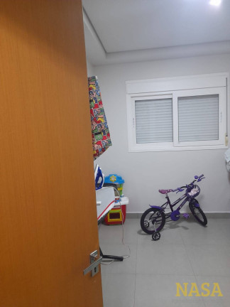 Imagem Apartamento com 3 Quartos à Venda, 138 m² em Ribeirão Do Lipa - Cuiabá Imagem Apartamento com 3 Quartos à Venda, 138 m² em Ribeirão Do Lipa - Cuiabá