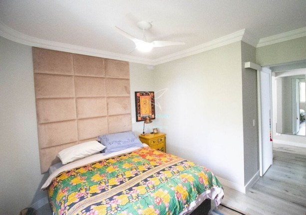 Imagem Apartamento com 3 Quartos à Venda, 107 m² em Real Parque - São Paulo Imagem Apartamento com 3 Quartos à Venda, 107 m² em Real Parque - São Paulo