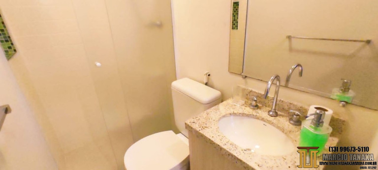 Imagem Imóvel com 4 Quartos à Venda, 113 m² em Riviera - Bertioga Imagem Imóvel com 4 Quartos à Venda, 113 m² em Riviera - Bertioga